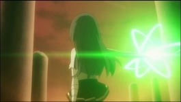 Fairy Tail (Hindi) - Season 07 Episode 75